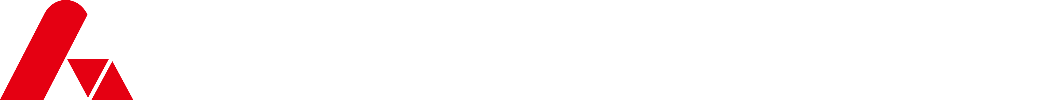 浅野総建株式会社